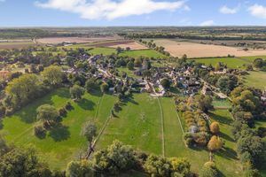  Wardington